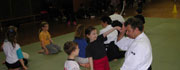 image_top