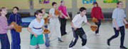 image_top